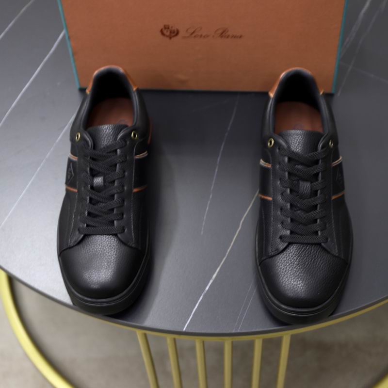 Loro Piana sz38-44 hnq0115